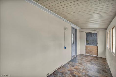 364 Rexford Street Akron OH 44314