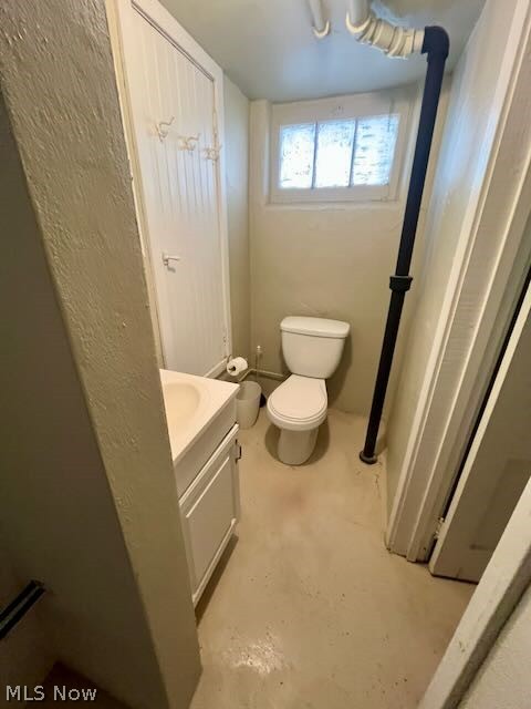 3638 Washington Boulevard University Heights OH 44118