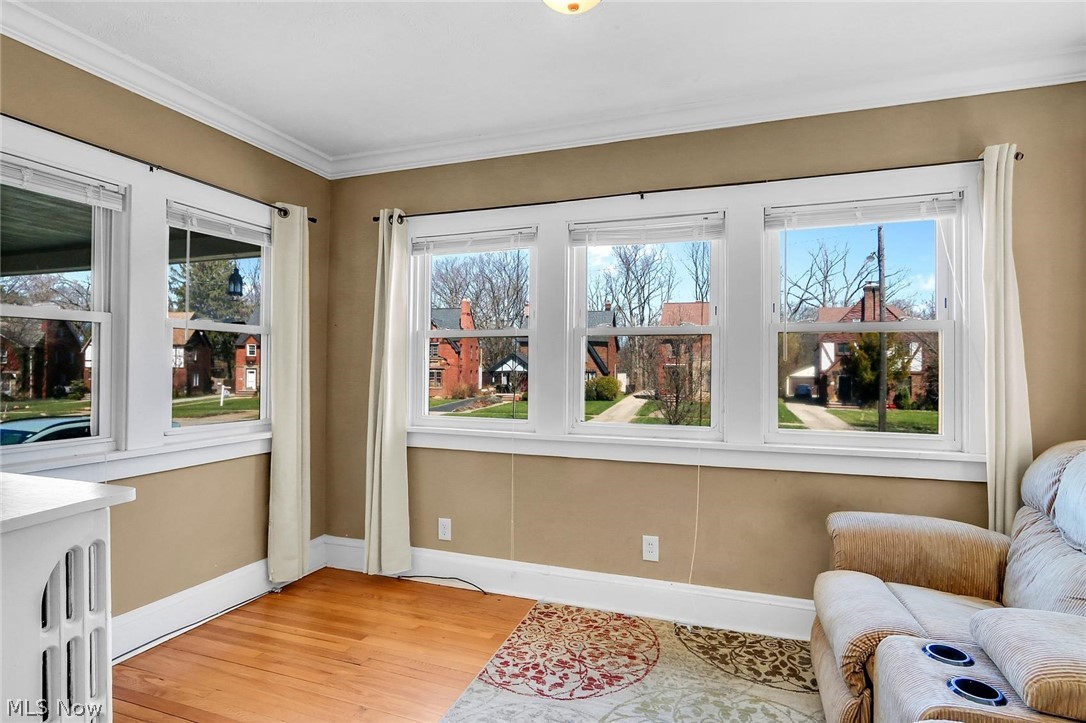 3638 Washington Boulevard University Heights OH 44118