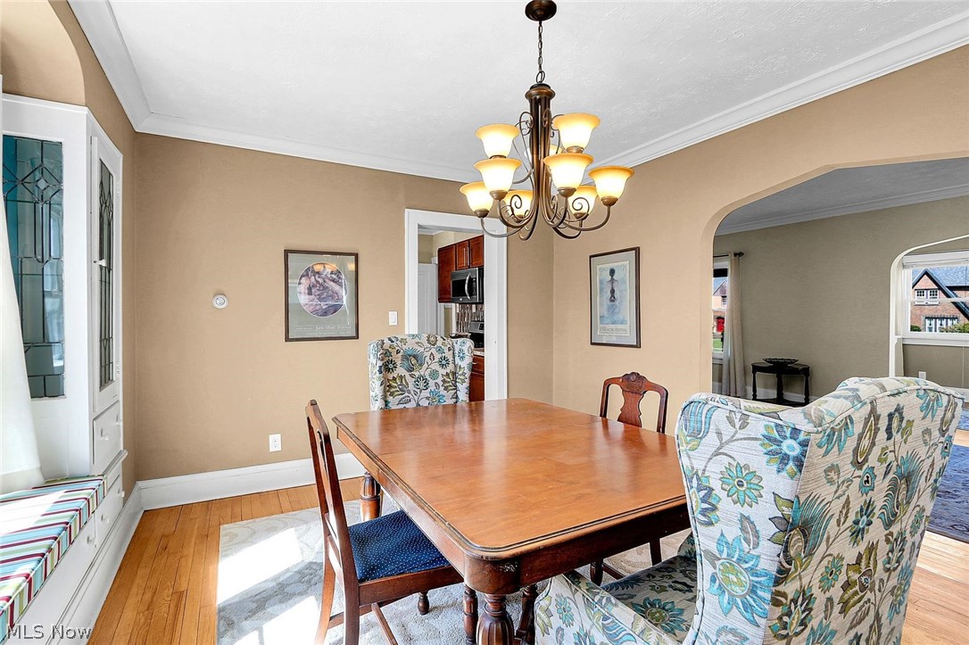 3638 Washington Boulevard University Heights OH 44118