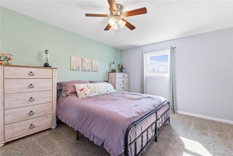 110 Wilshire Court Elyria OH 44035
