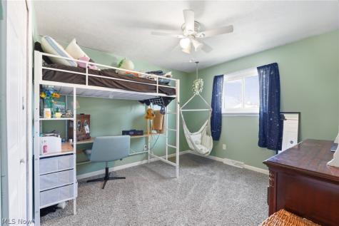 110 Wilshire Court Elyria OH 44035
