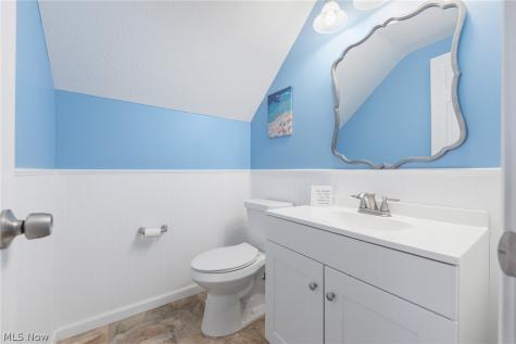 110 Wilshire Court Elyria OH 44035