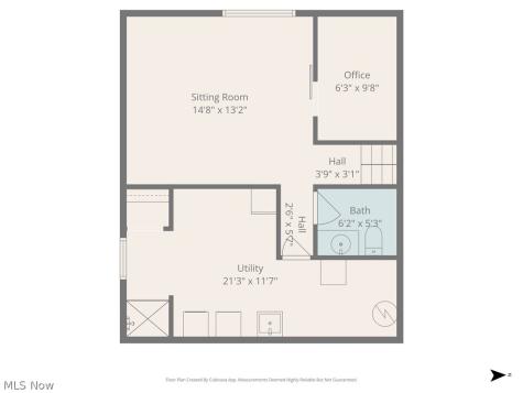 110 Wilshire Court Elyria OH 44035