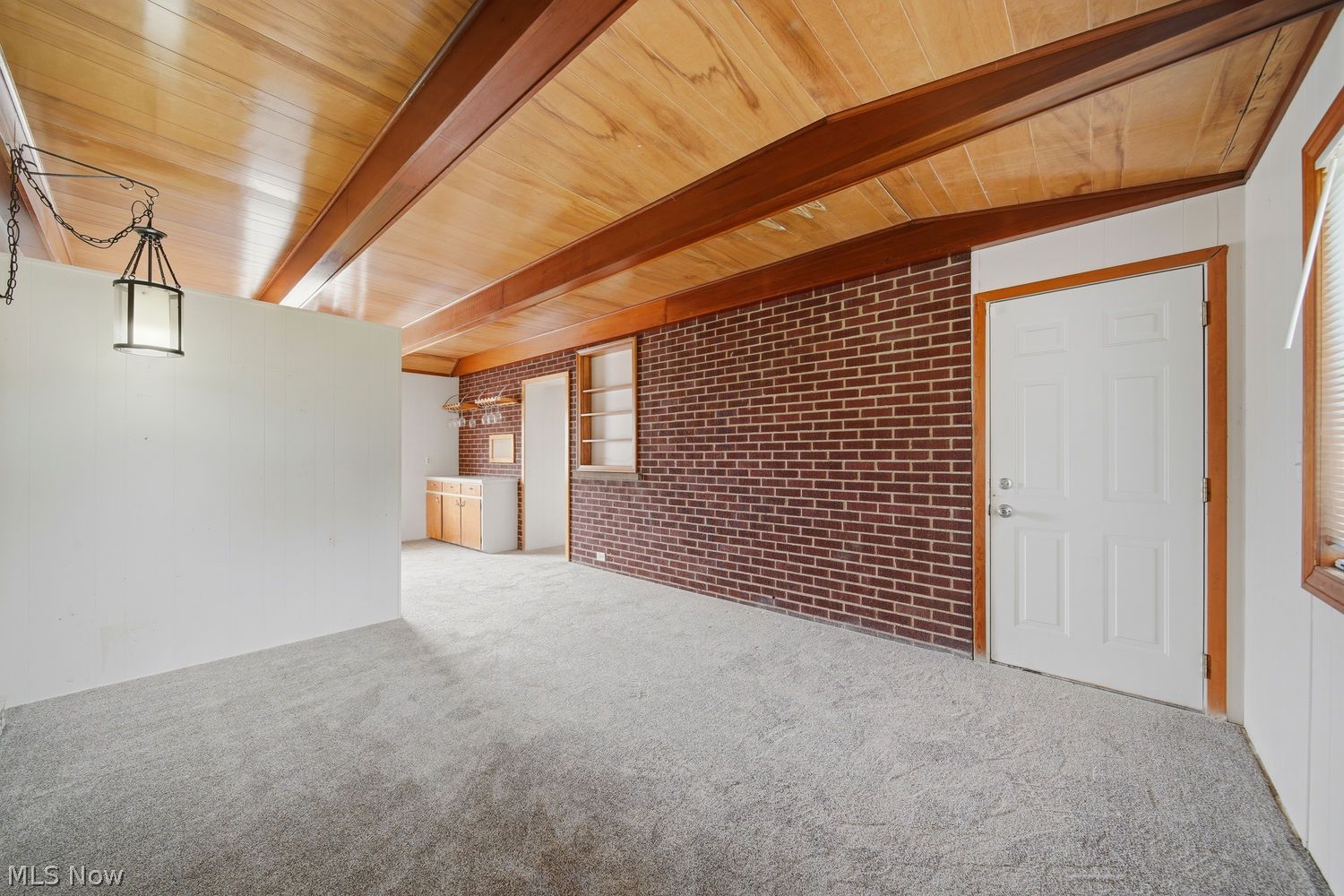 427 Valleyview Avenue NW Canton OH 44708