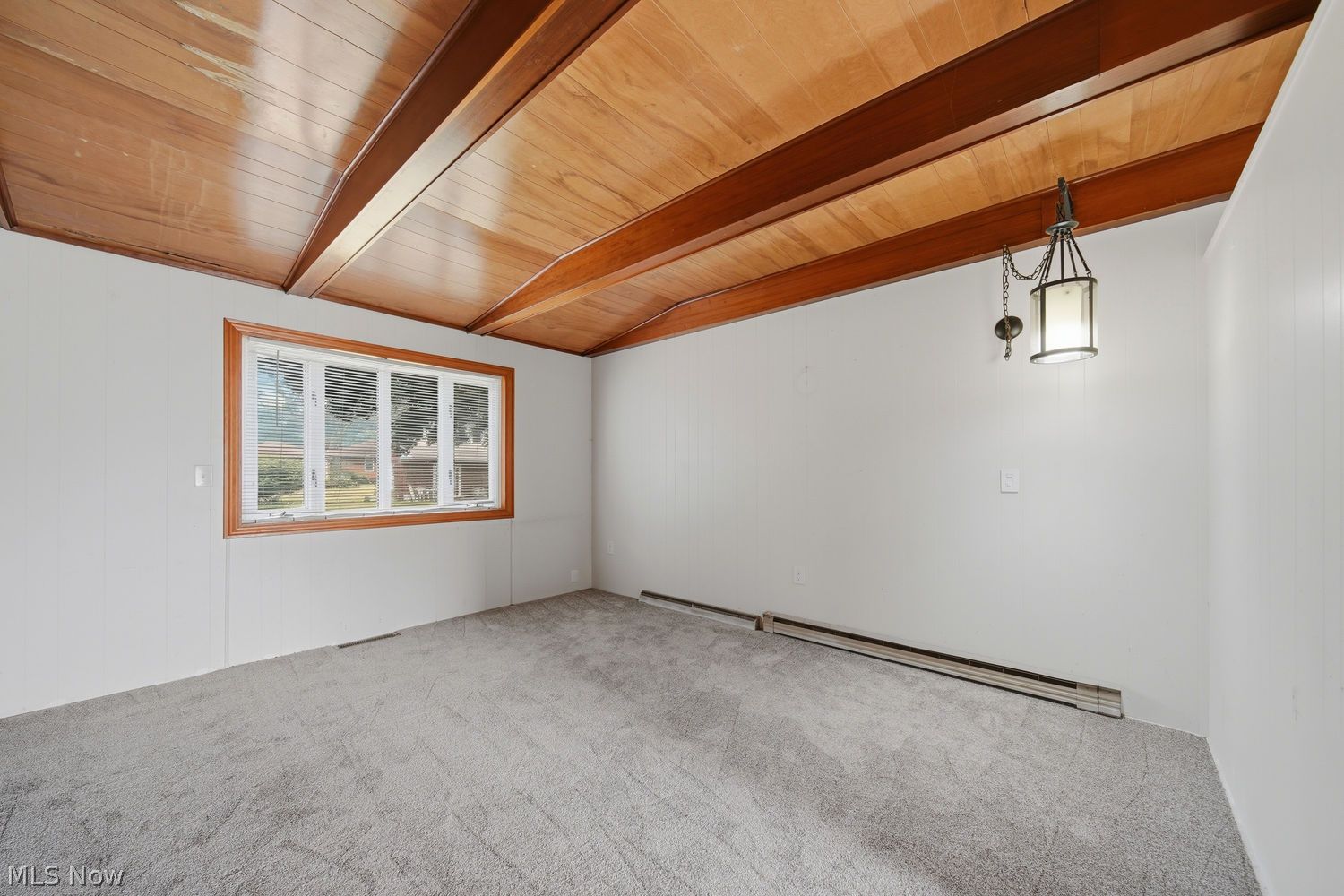 427 Valleyview Avenue NW Canton OH 44708