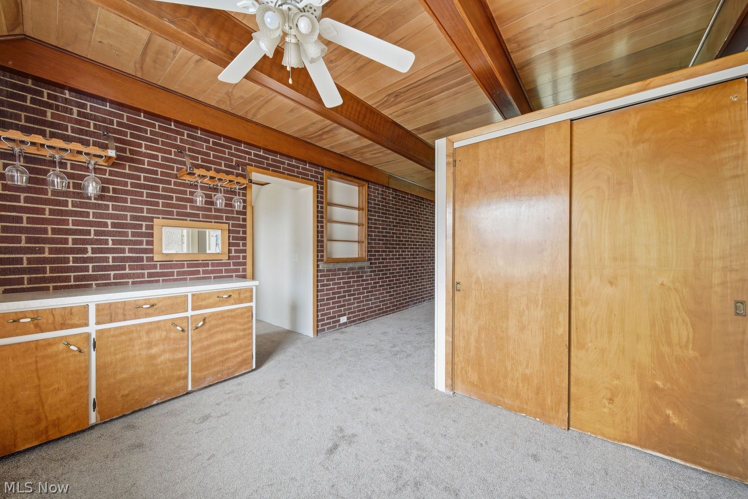 427 Valleyview Avenue NW Canton OH 44708