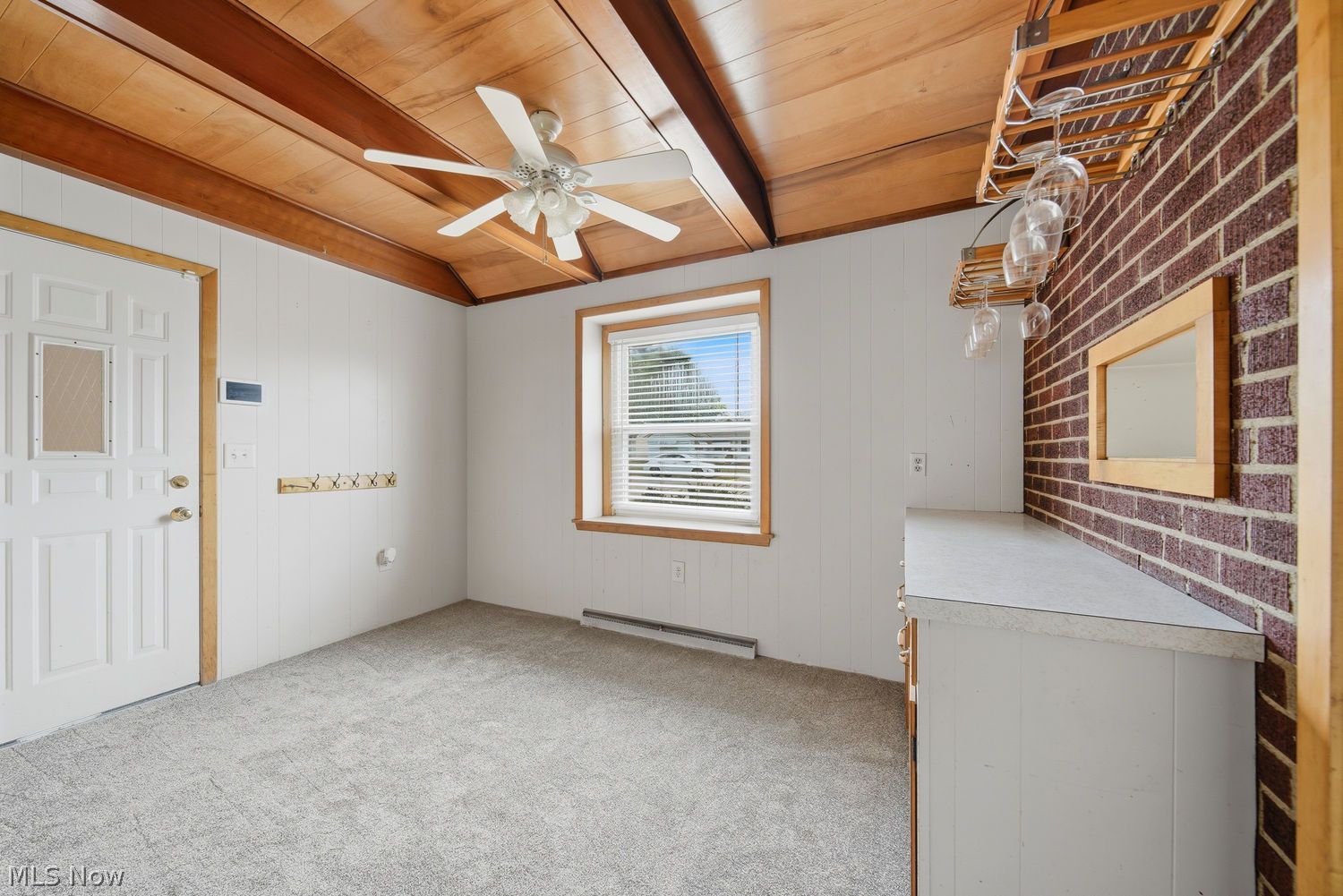 427 Valleyview Avenue NW Canton OH 44708