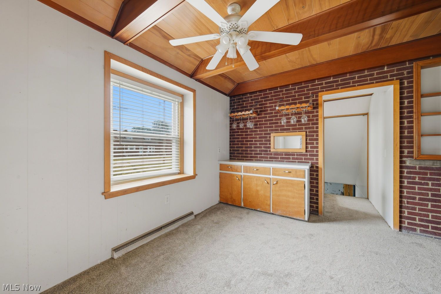 427 Valleyview Avenue NW Canton OH 44708