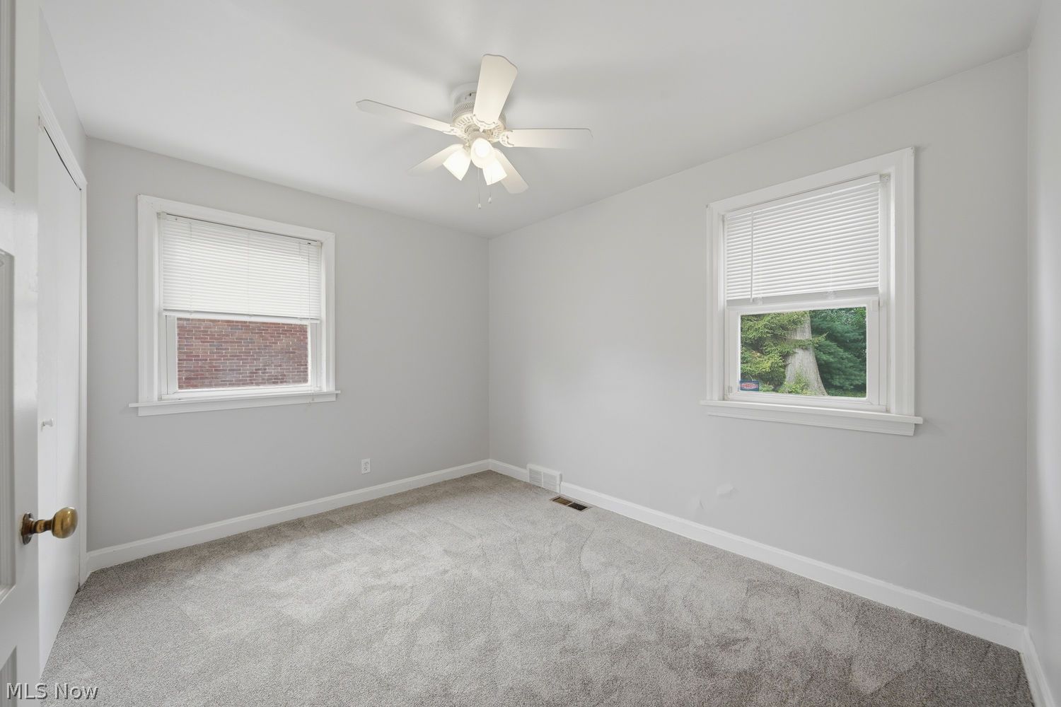 427 Valleyview Avenue NW Canton OH 44708
