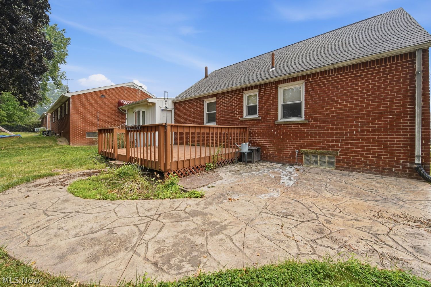 427 Valleyview Avenue NW Canton OH 44708