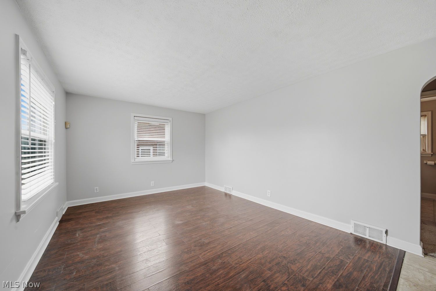 427 Valleyview Avenue NW Canton OH 44708