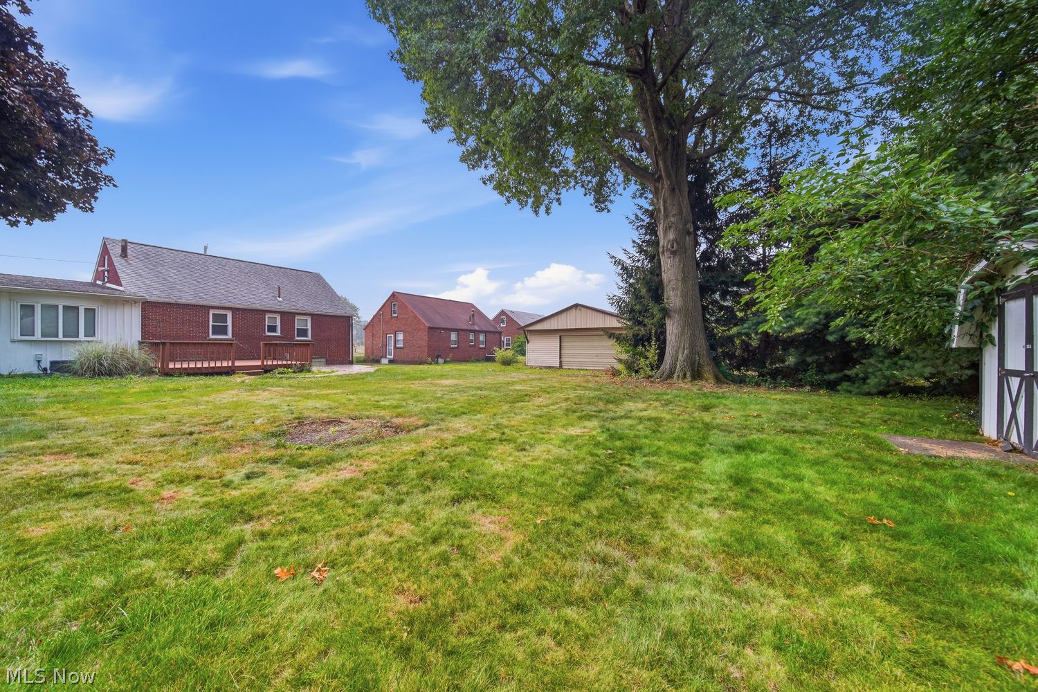 427 Valleyview Avenue NW Canton OH 44708