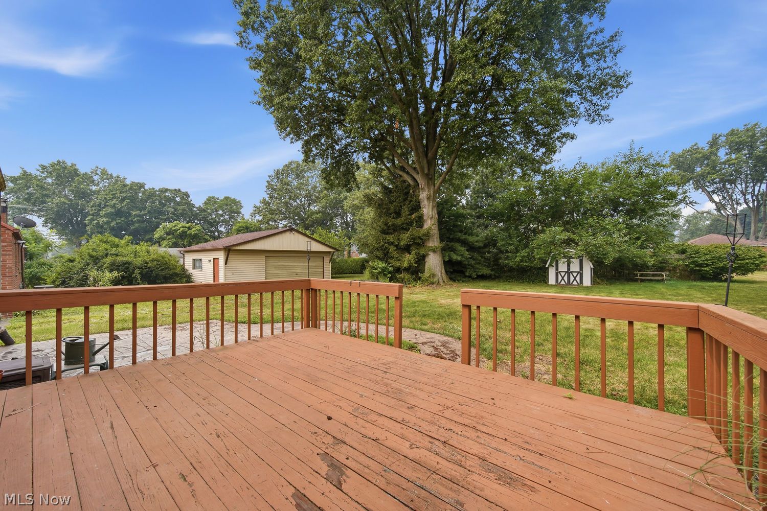 427 Valleyview Avenue NW Canton OH 44708