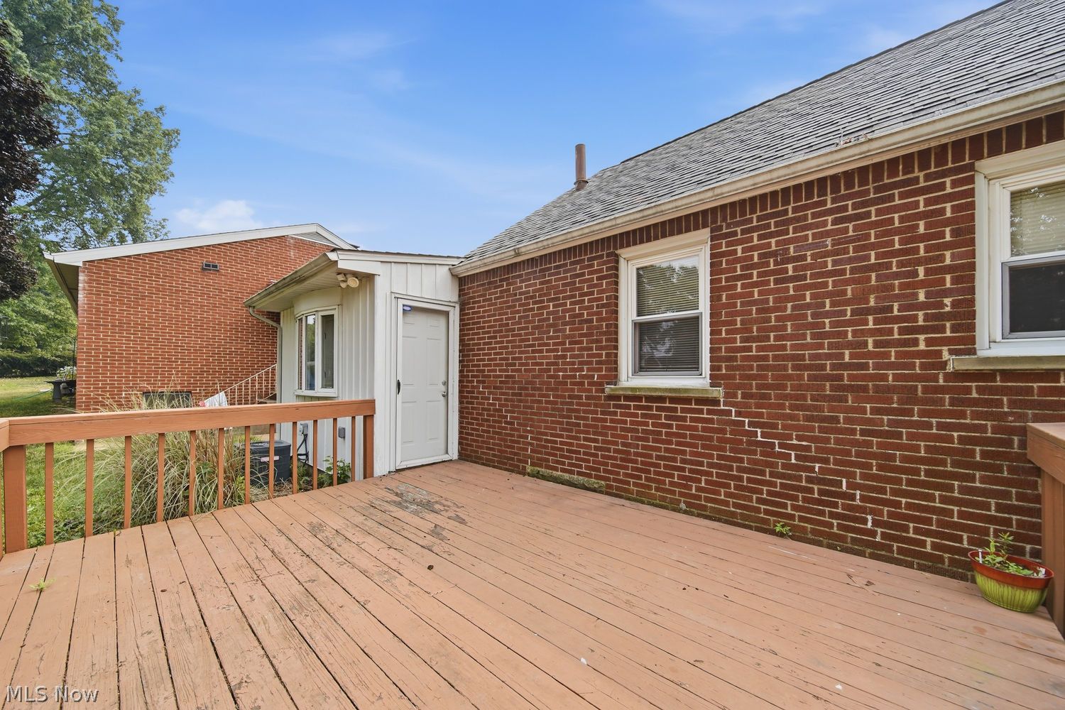 427 Valleyview Avenue NW Canton OH 44708