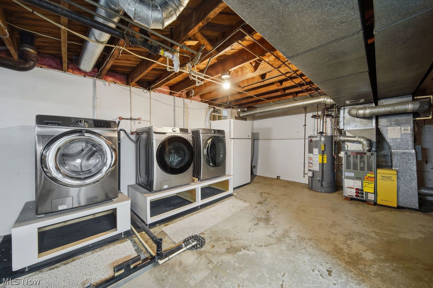 427 Valleyview Avenue NW Canton OH 44708