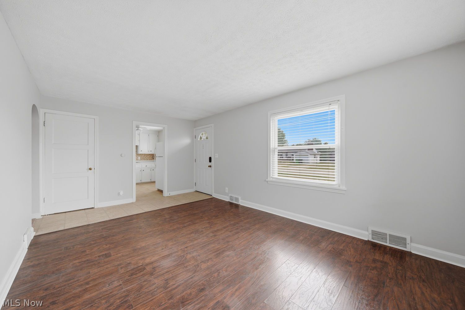 427 Valleyview Avenue NW Canton OH 44708
