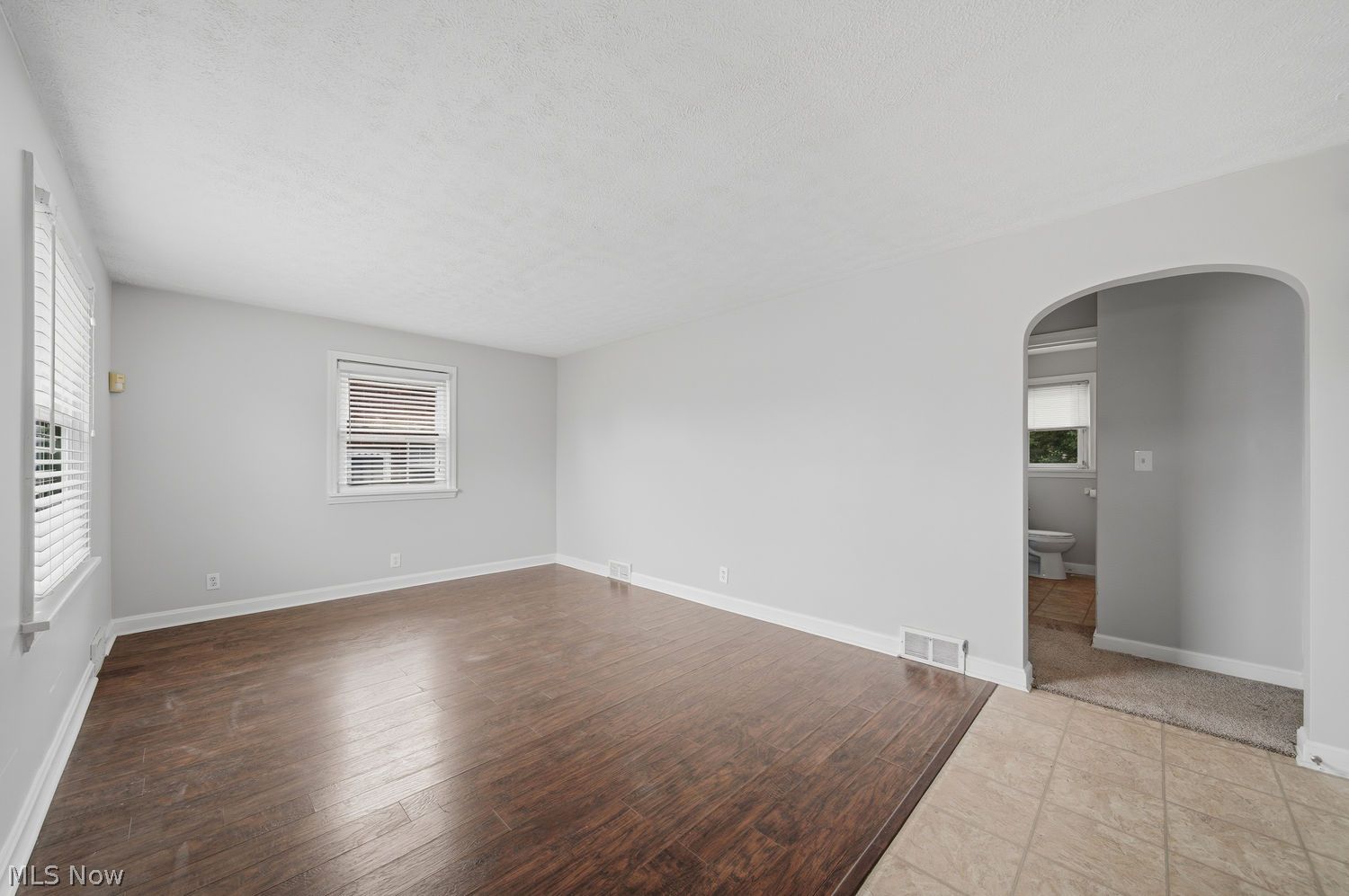 427 Valleyview Avenue NW Canton OH 44708