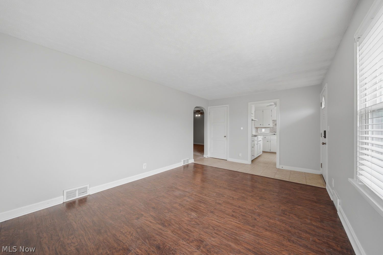 427 Valleyview Avenue NW Canton OH 44708
