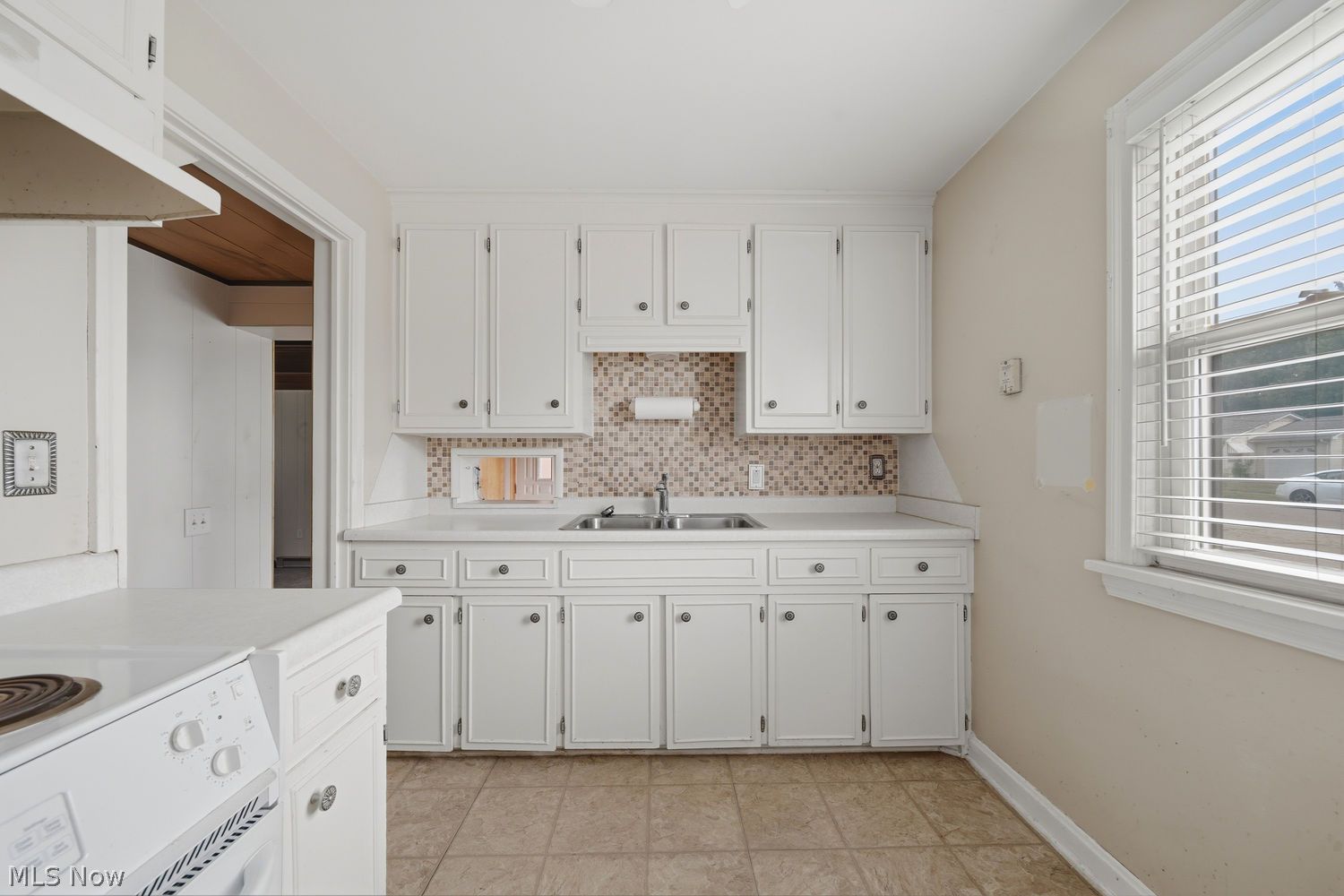 427 Valleyview Avenue NW Canton OH 44708