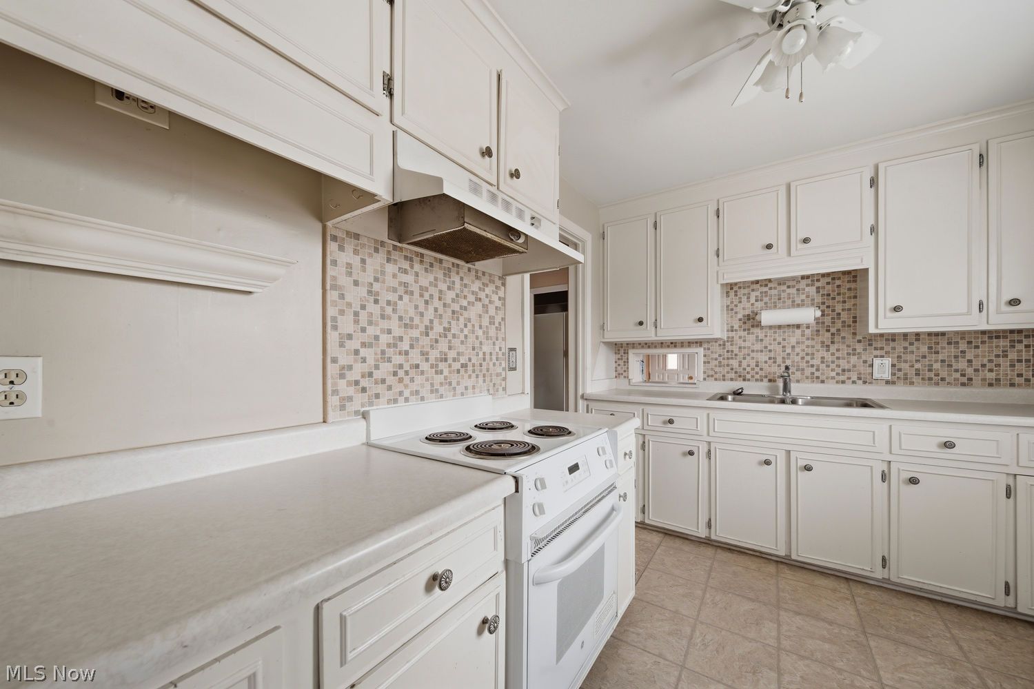 427 Valleyview Avenue NW Canton OH 44708