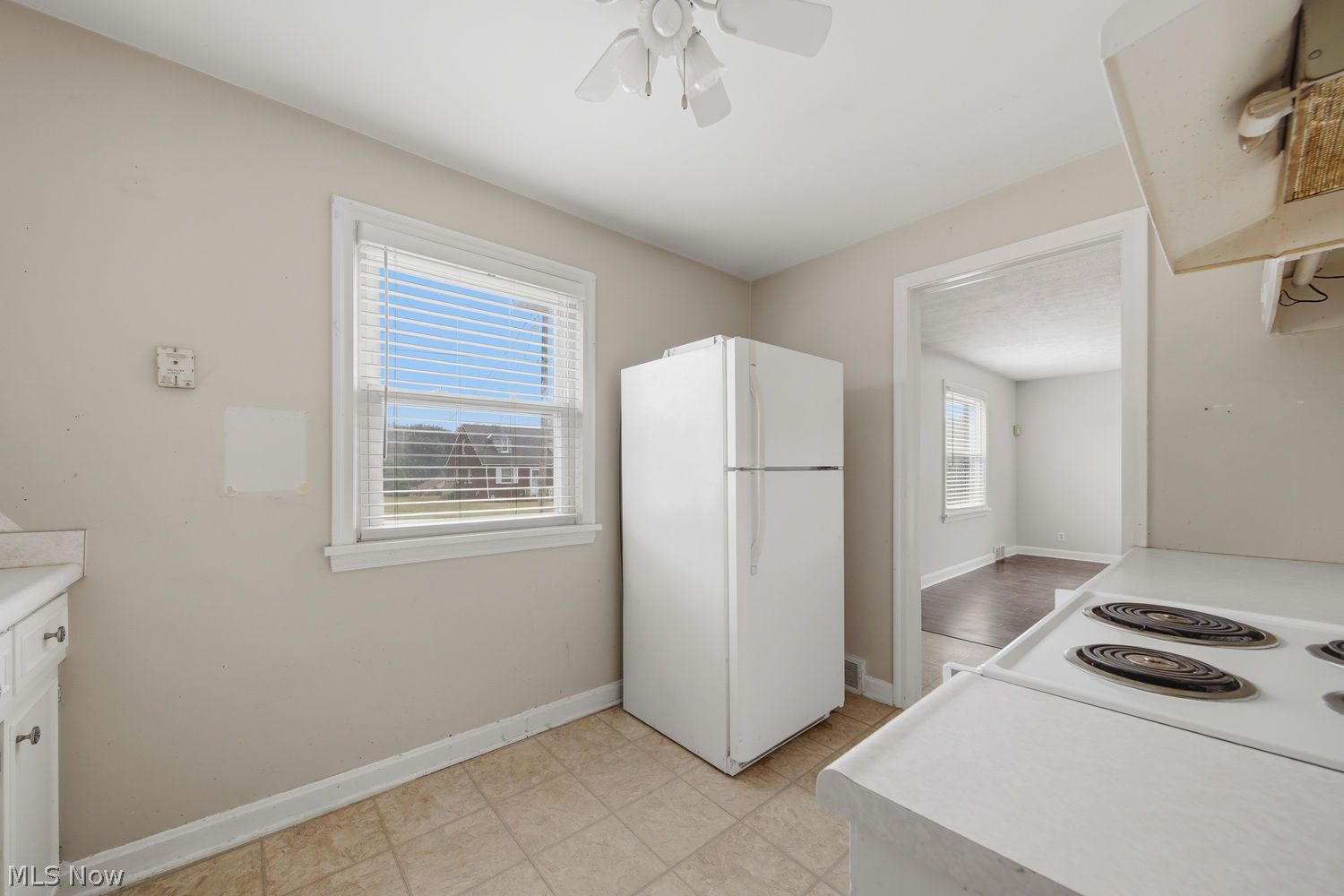 427 Valleyview Avenue NW Canton OH 44708
