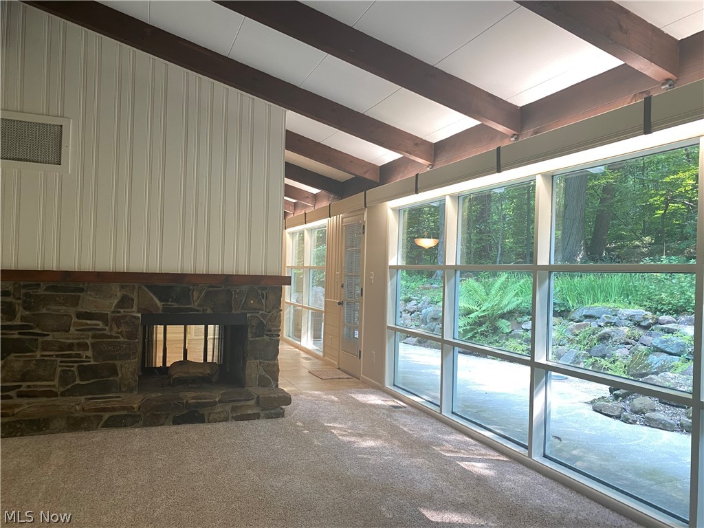 17079 Cats Den Road Chagrin Falls OH 44023