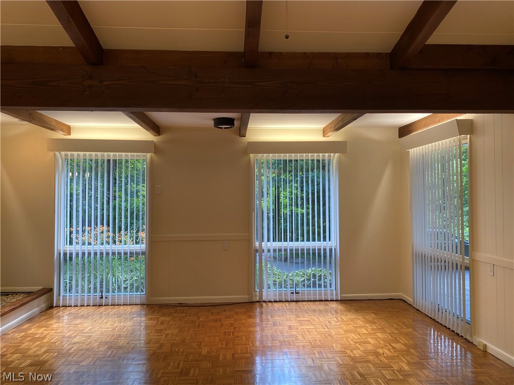 17079 Cats Den Road Chagrin Falls OH 44023