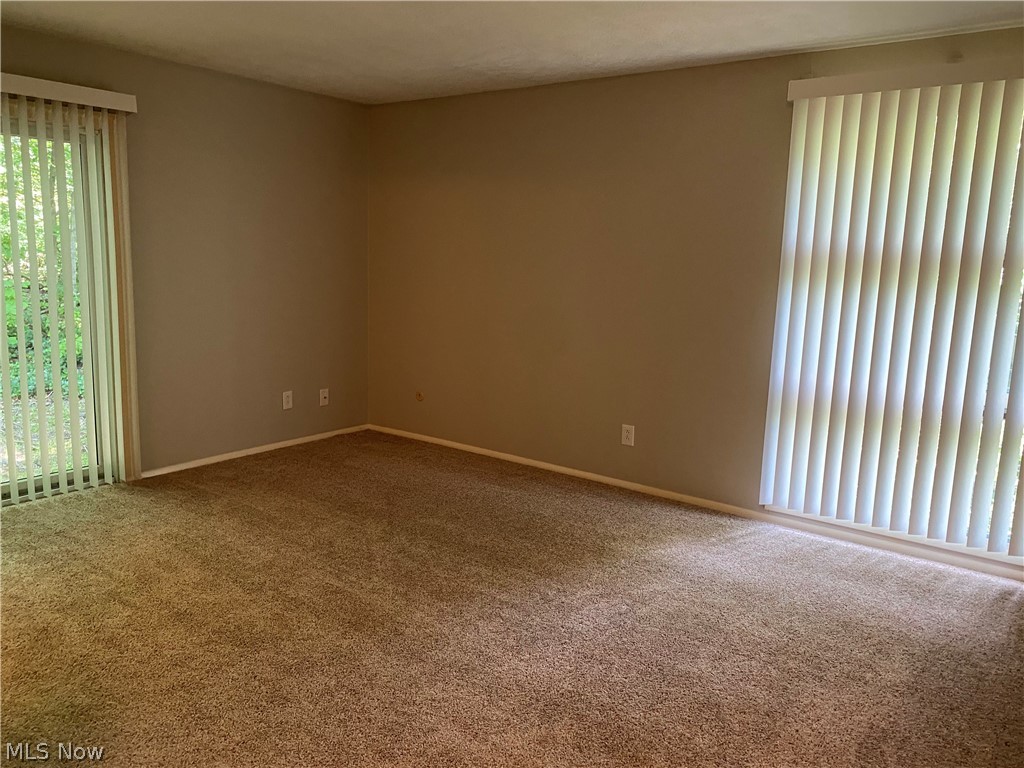 17079 Cats Den Road Chagrin Falls OH 44023