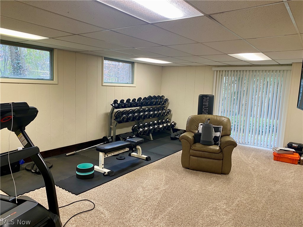 17079 Cats Den Road Chagrin Falls OH 44023