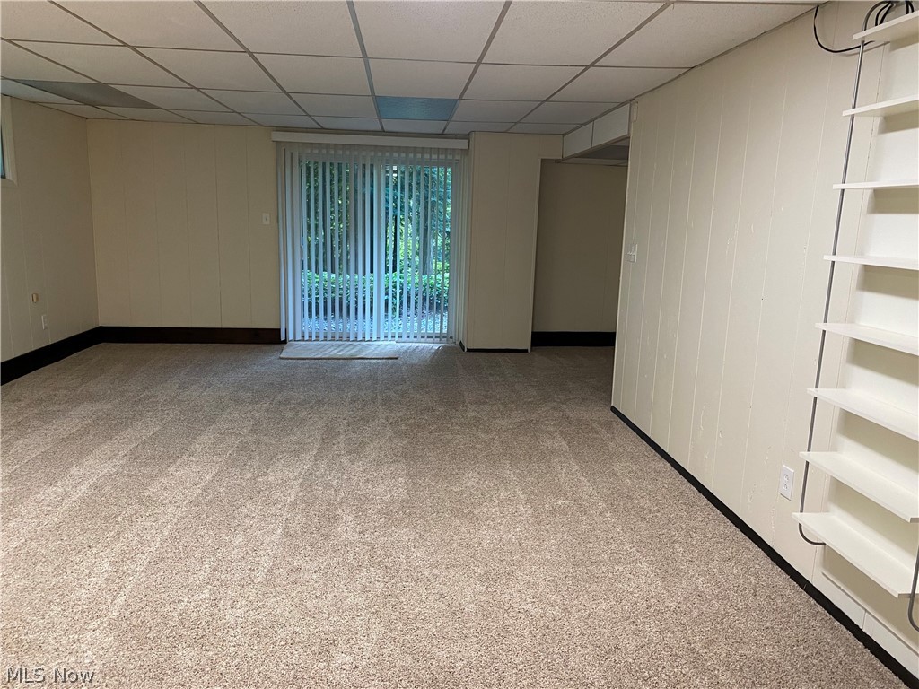 17079 Cats Den Road Chagrin Falls OH 44023