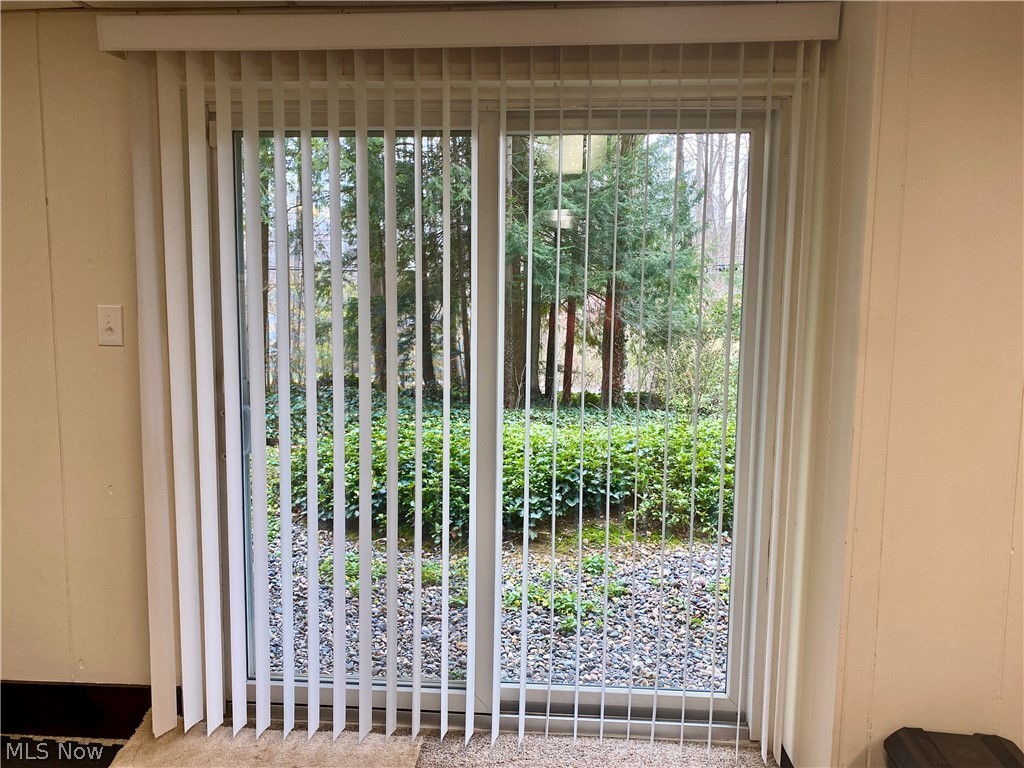 17079 Cats Den Road Chagrin Falls OH 44023