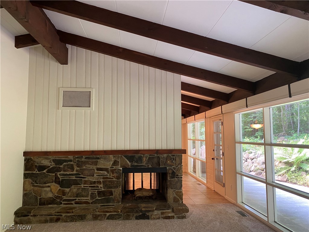 17079 Cats Den Road Chagrin Falls OH 44023