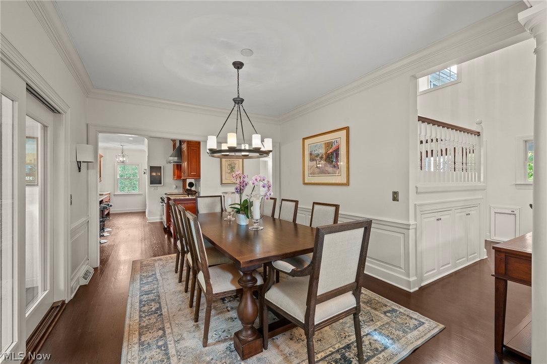 60 Solether Lane Chagrin Falls OH 44022