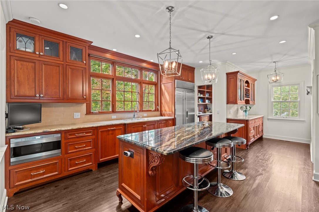 60 Solether Lane Chagrin Falls OH 44022