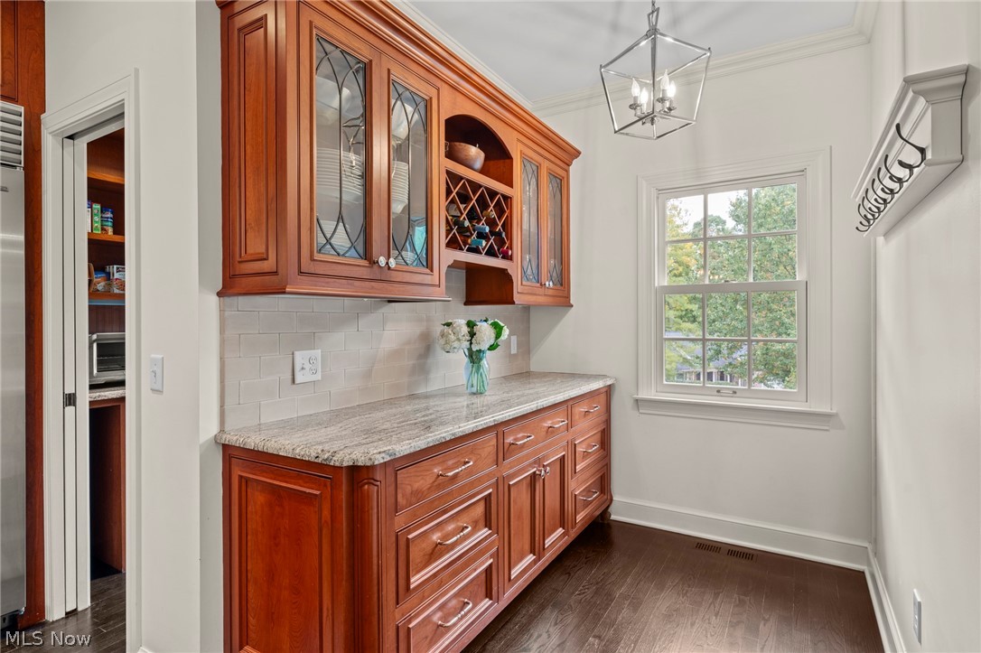 60 Solether Lane Chagrin Falls OH 44022