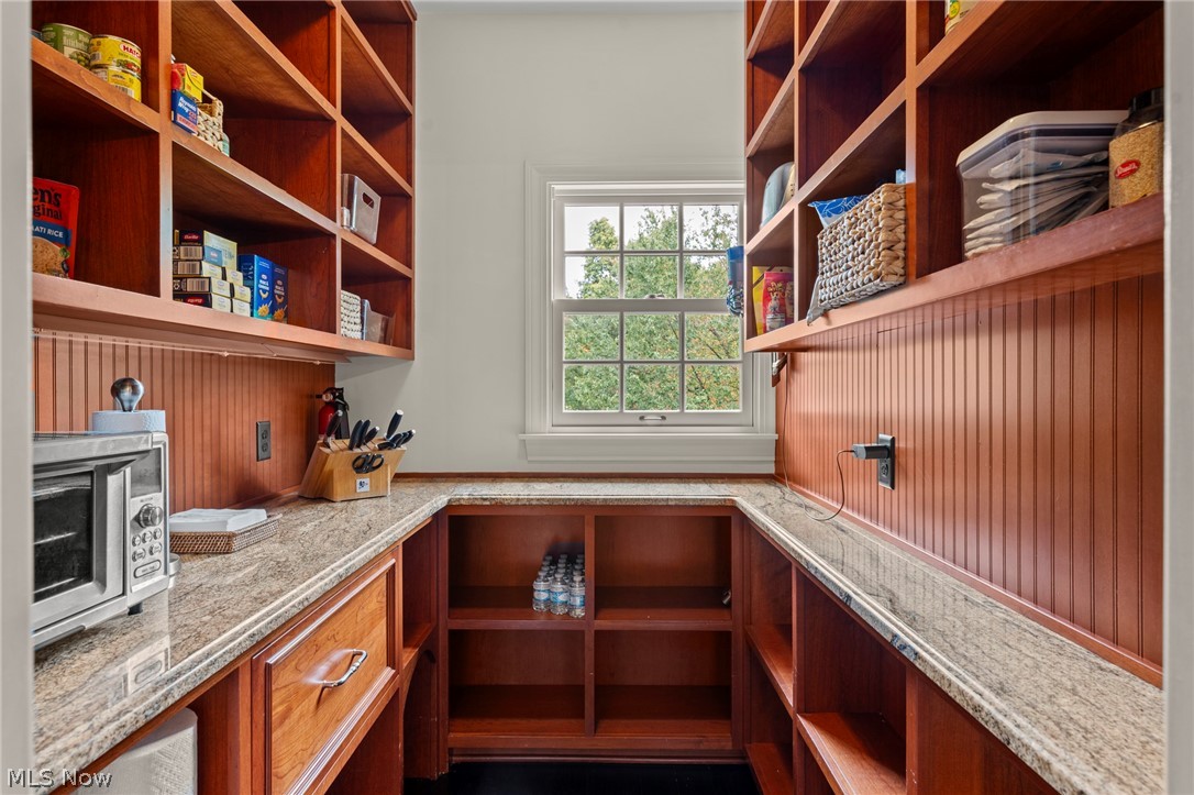 60 Solether Lane Chagrin Falls OH 44022