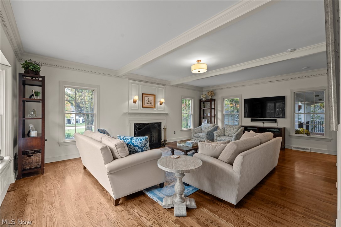 60 Solether Lane Chagrin Falls OH 44022