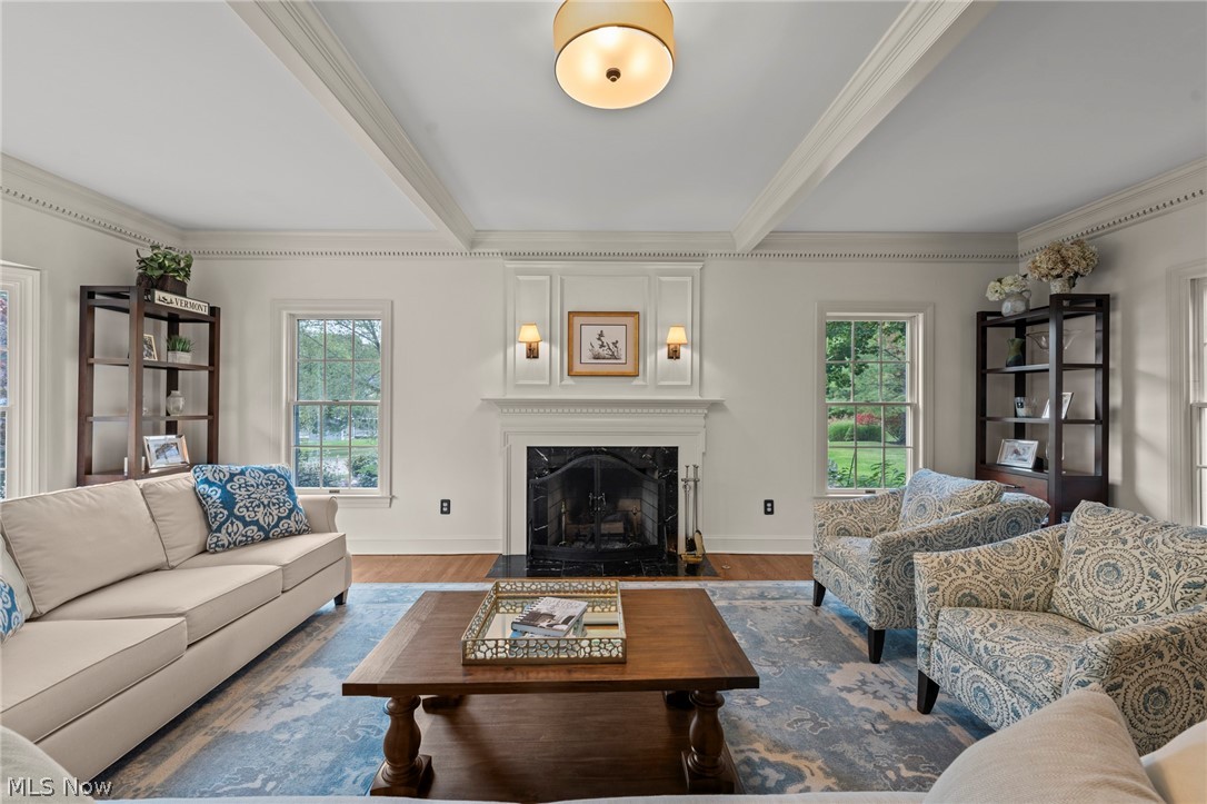 60 Solether Lane Chagrin Falls OH 44022