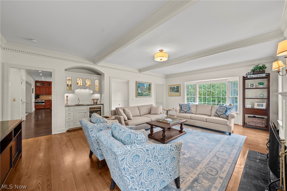 60 Solether Lane Chagrin Falls OH 44022