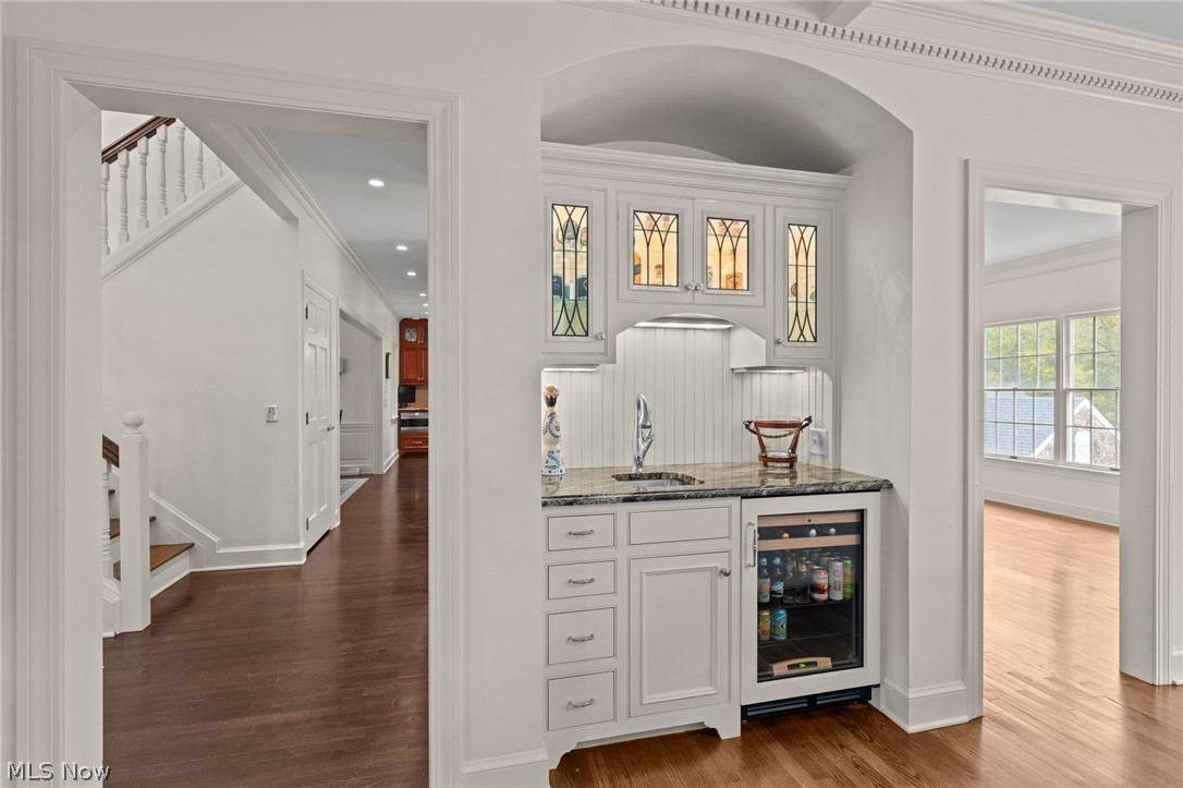 60 Solether Lane Chagrin Falls OH 44022