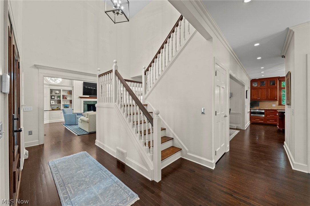 60 Solether Lane Chagrin Falls OH 44022
