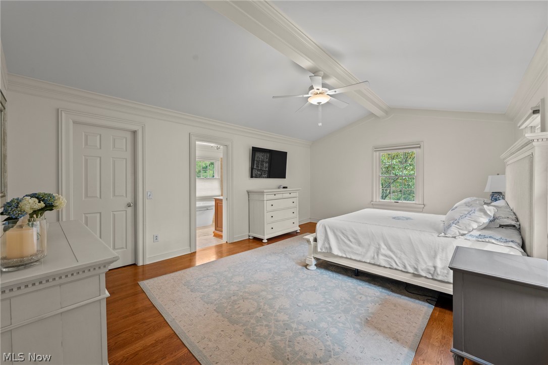 60 Solether Lane Chagrin Falls OH 44022