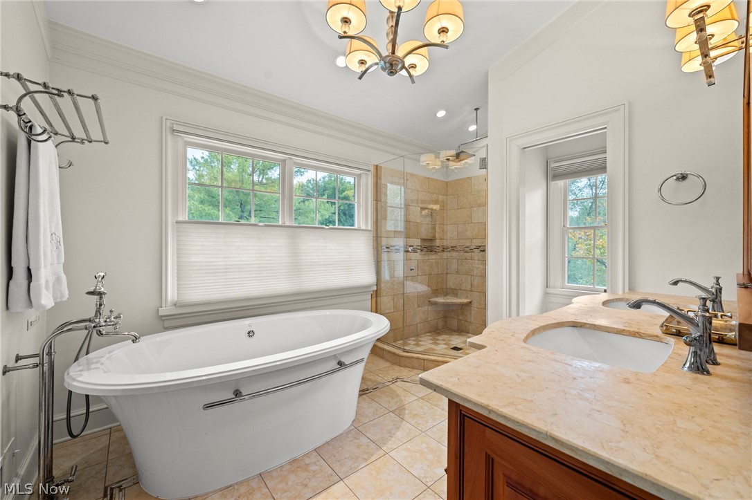 60 Solether Lane Chagrin Falls OH 44022