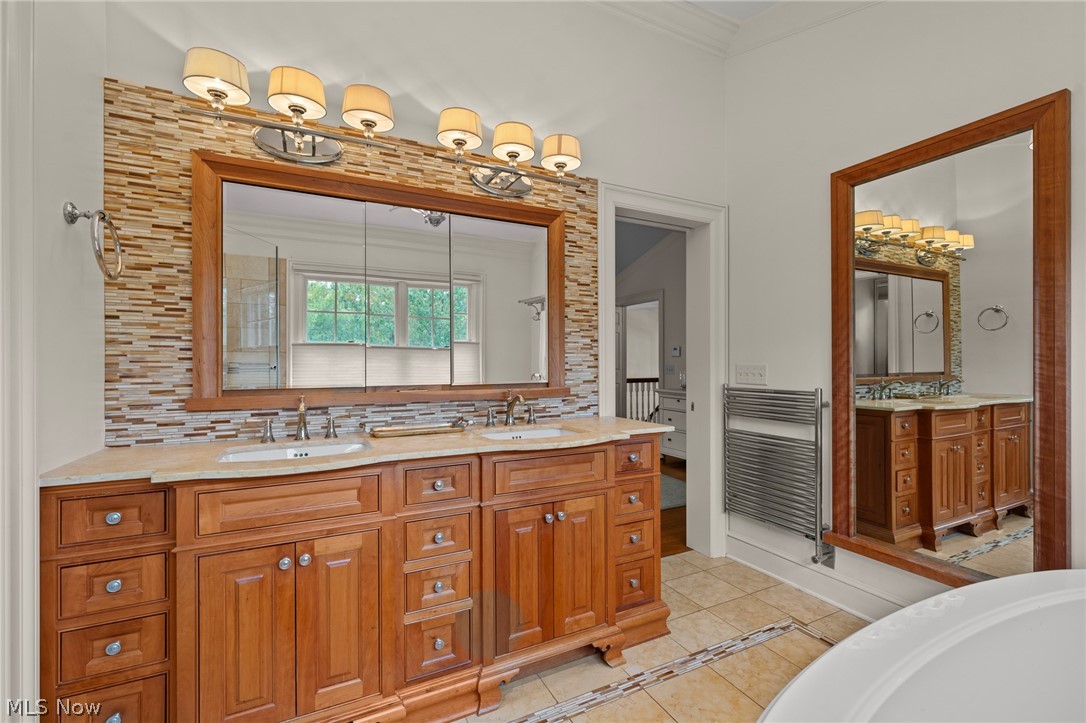 60 Solether Lane Chagrin Falls OH 44022