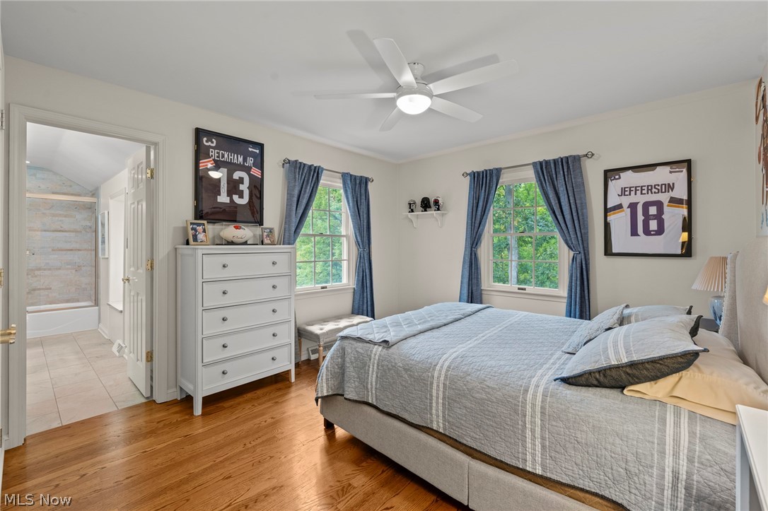 60 Solether Lane Chagrin Falls OH 44022
