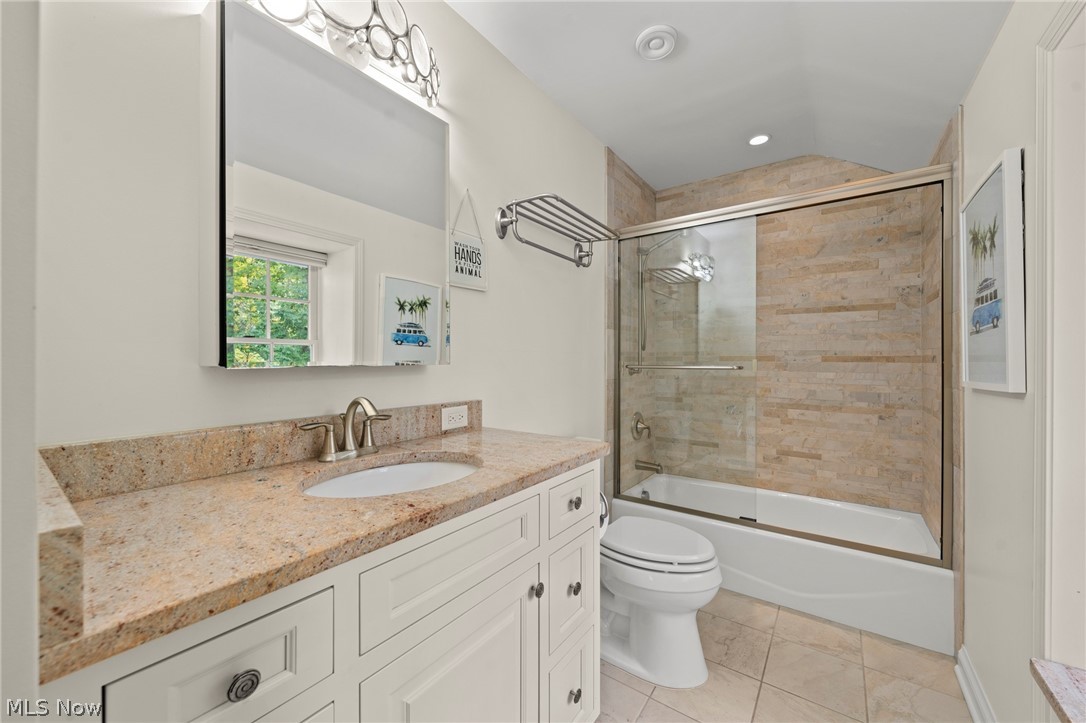 60 Solether Lane Chagrin Falls OH 44022