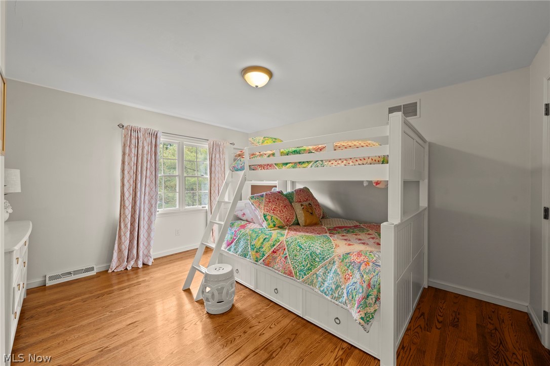 60 Solether Lane Chagrin Falls OH 44022