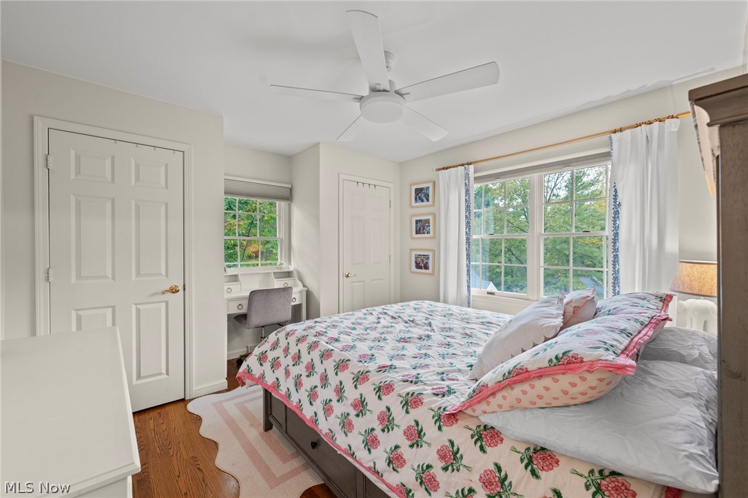 60 Solether Lane Chagrin Falls OH 44022