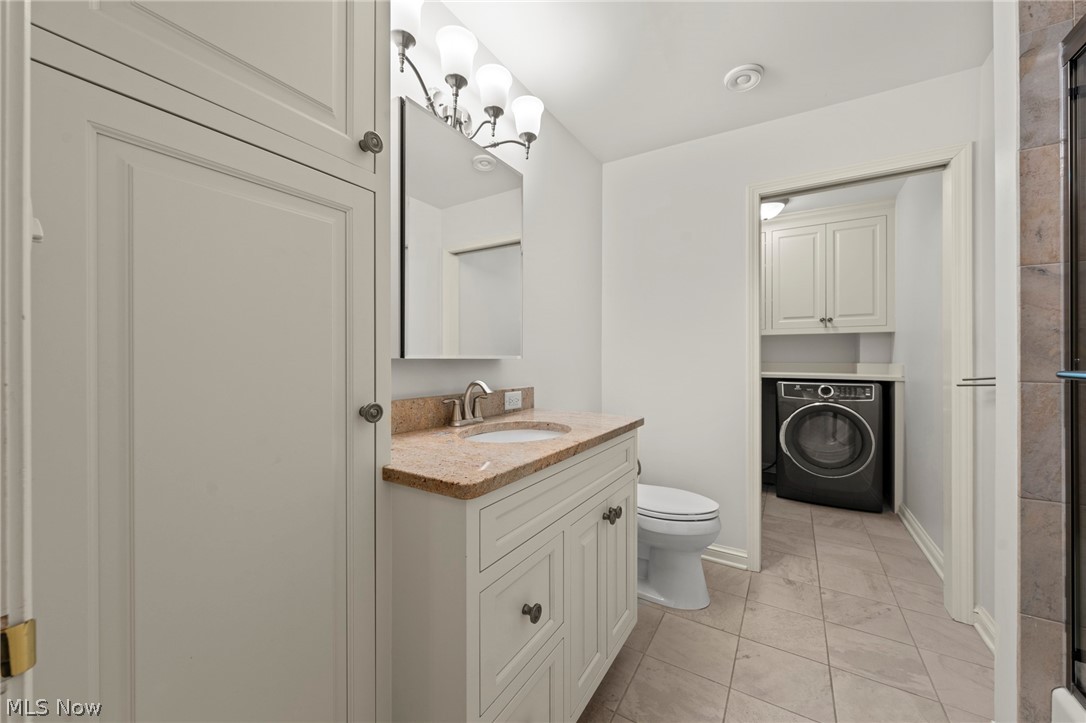 60 Solether Lane Chagrin Falls OH 44022
